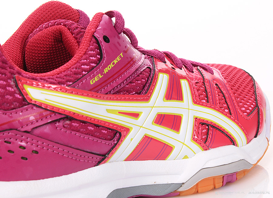 asics halówki damskie asics halówki damskie